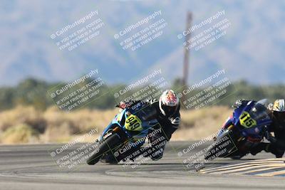 media/Nov-01-2025-CVMA (Sat) [[fc0f7531b8]]/Race 11-Amateur Supersport Open/